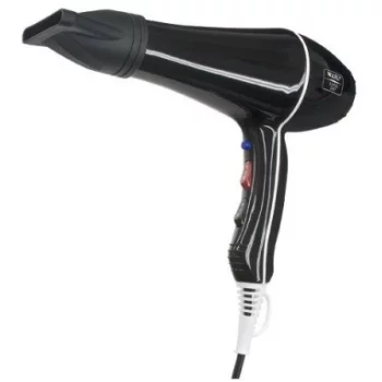 Wahl Super Dry 4340-0470