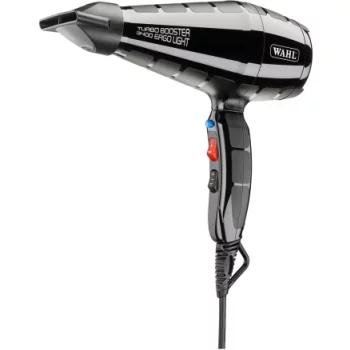 Wahl-4314-0470 Turbobooster 3400 Ergolight
