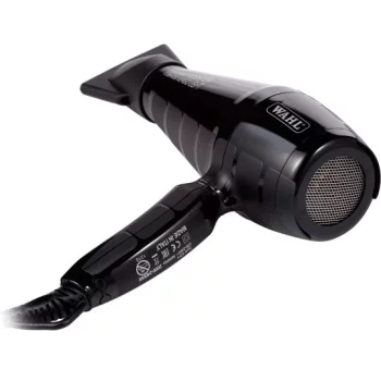 Wahl-4314-0470 Turbobooster 3400 Ergolight