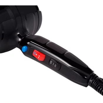 Wahl-4314-0470 Turbobooster 3400 Ergolight