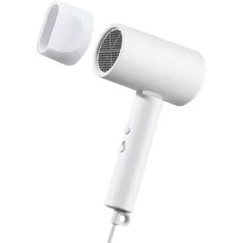Xiaomi Compact H101
