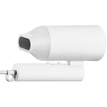 Xiaomi Compact H101