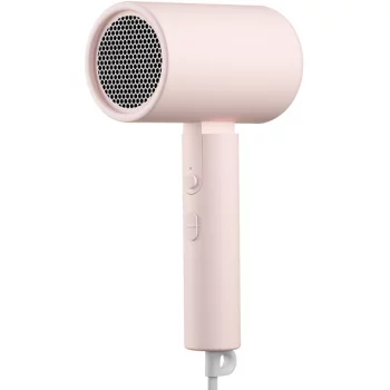 Xiaomi Compact H101