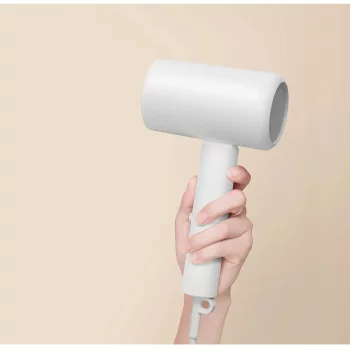 Xiaomi Compact H101