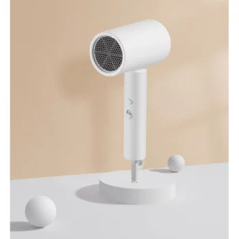 Xiaomi Compact H101