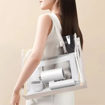 Xiaomi Compact H101