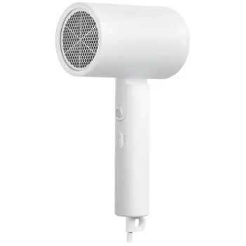 Xiaomi Compact H101