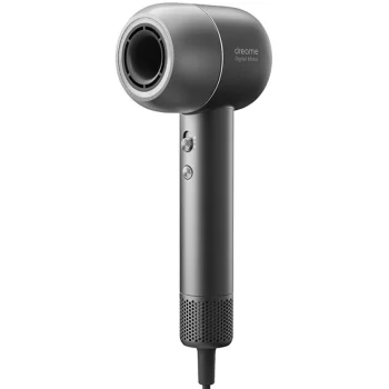 Xiaomi Dreame Hair Dryer