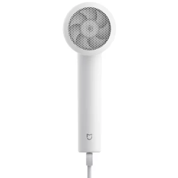 Xiaomi H300 Anion