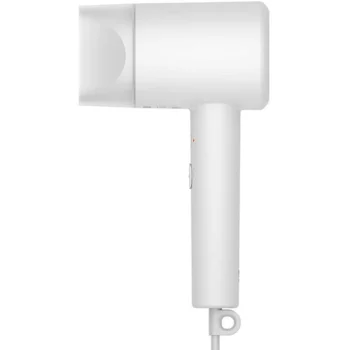 Xiaomi H300 Anion