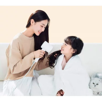 Xiaomi H300 Anion