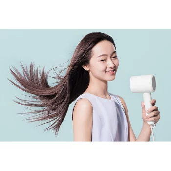 Xiaomi H300 Anion