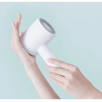 Xiaomi H300 Anion