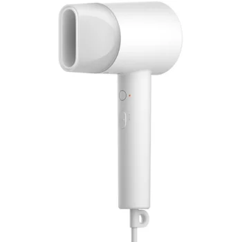 Xiaomi H300 Anion