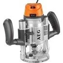 AEG MF 1400 KE