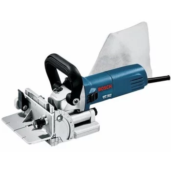 Bosch GFF 22 A Professional 0601620003