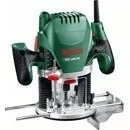 Bosch POF 1200 AE