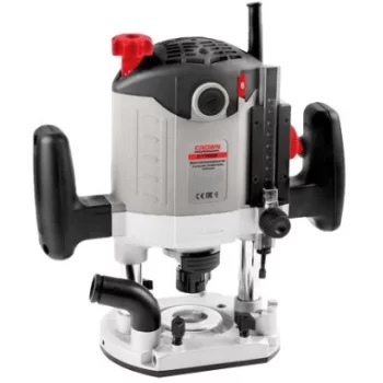 Crown-CT11002
