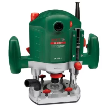 DWT-OF-2100 V