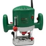 DWT OF-1050 V