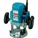 Makita 3612C