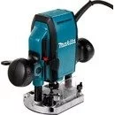 Makita RP0900K