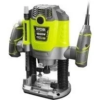 RYOBI RRT1600-K (5133002421)