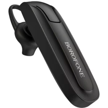 Borofone BC21