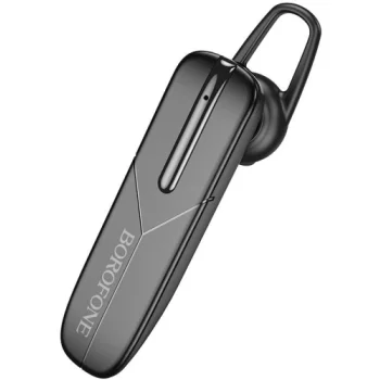 Borofone BC36