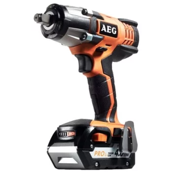 AEG BSS 18C 12Z-0