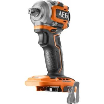 AEG BSS 18S12BL-0