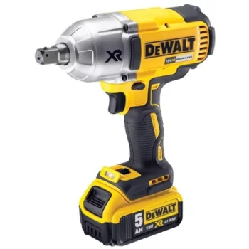 DeWALT DCF899P2