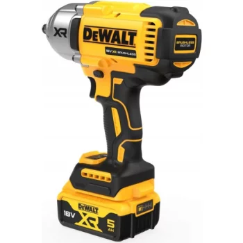 DeWALT DCF900P2T