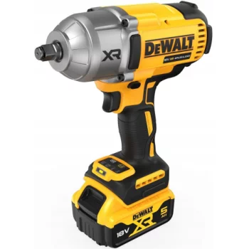 DeWALT DCF900P2T