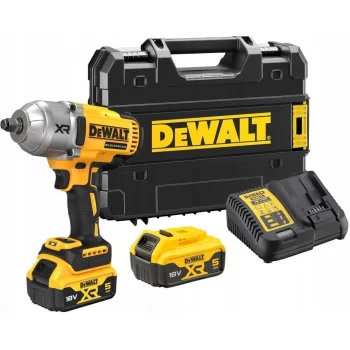 DeWALT DCF900P2T