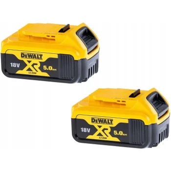 DeWALT DCF900P2T