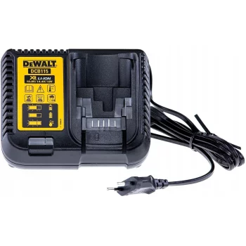 DeWALT DCF900P2T
