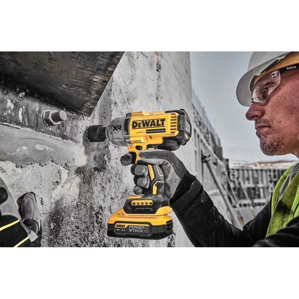 Dewalt dcf900p2t qw. Dewalt dcf 900. dewalt dcf900n. dcf 900. dcf 900 характеристики.