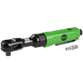 Eco APR-70