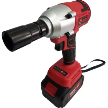 Edon UAW-21/300BL