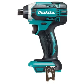 Makita-DTD152Z