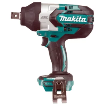 Makita-DTW1001Z