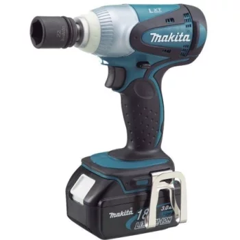 Makita-DTW251RME