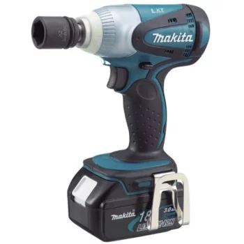 Makita-DTW251Z