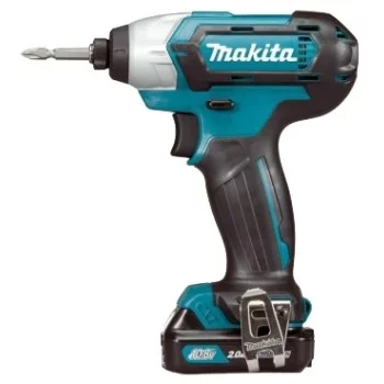 Makita-TD110DWAE