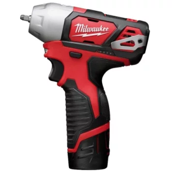 Milwaukee M12 BIW14-202C