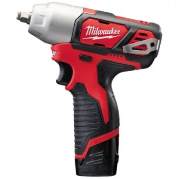 Milwaukee M12 BIW38-0