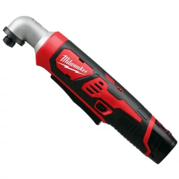 Milwaukee-M12 Braid-0