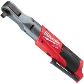 Milwaukee M12 FIR12