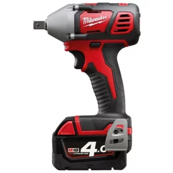 Milwaukee M18 BIW12-0